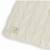 Tapis de parc Spring Knit Ivoire - 80x100cm - Tricot et Peluche BEIGE 2 - vertbaudet enfant 