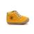 KICKERS Bottillons Sonistreet jaune JAUNE 1 - vertbaudet enfant 