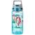 Sigg gourde filles 0,5 litre polypropylène bleu BLEU 1 - vertbaudet enfant 