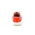 KICKERS Baskets basses Geeck bleu BLEU+ROUGE 7 - vertbaudet enfant 