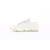 KICKERS Baskets basses Gody blanc Mixte BLANC 4 - vertbaudet enfant 