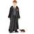 Ron et croûtard, Figurine de l'univers Harry Potter®, pour enfants dès 6 ans, 4 x 2 x 10 cm - schleich 42634 WIZARDING WORLD NOIR 1 - vertbaudet enfant 