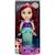 DISNEY PRINCESSES - Poupée Ariel - 38 cm - JAKKS - 480163 JAUNE 1 - vertbaudet enfant 