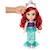 DISNEY PRINCESSES - Poupée Ariel - 38 cm - JAKKS - 480163 JAUNE 3 - vertbaudet enfant 