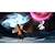 Naruto Shippuden: Ultimate Ninja Storm 4 Road to Boruto Jeu Nintendo Switch BLANC 2 - vertbaudet enfant 