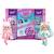 Duo Pack Poupées mannequins Cry Babies BFF ( Coney & Sydney) - A partir de 3 ans BLEU 1 - vertbaudet enfant 