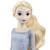 Poupée Elsa et Nokk de La Reine des Neiges Disney Princess - Figurines articulées pour enfant de 3 ans et plus BLANC 3 - vertbaudet enfant 
