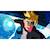 Naruto Shippuden: Ultimate Ninja Storm 4 Road to Boruto Jeu Nintendo Switch BLANC 4 - vertbaudet enfant 