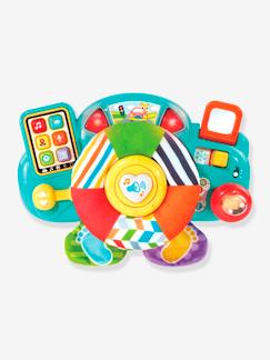 Volant baby pilote - VTECH  - vertbaudet enfant