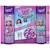 Duo Pack Poupées mannequins Cry Babies BFF ( Coney & Sydney) - A partir de 3 ans BLEU 3 - vertbaudet enfant 