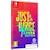 Just Dance 2024 Edition - Jeu Nintendo Switch (code dans la boîte) BLANC 1 - vertbaudet enfant 