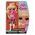 L.O.L. Surprise OMG HoS Doll S3 - Speedster ROSE 3 - vertbaudet enfant 