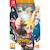 Naruto Shippuden: Ultimate Ninja Storm 4 Road to Boruto Jeu Nintendo Switch BLANC 1 - vertbaudet enfant 