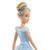 Poupée Cendrillon 29Cm - Disney Princess - Poupées Mannequins - 3 Ans Et + BLANC 5 - vertbaudet enfant 