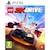 LEGO 2K Drive - Jeu PS5 - Édition Standard BLANC 1 - vertbaudet enfant 