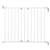 SAFETY 1ST Barrière de sécurité wall-fix extending, largeur de 62 à 102 cm, De 6 à 24 mois, métal blanc, fixation dans le mur 2 BLANC 1 - vertbaudet enfant 