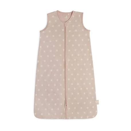 Gigoteuse fine été Jersey Sun Wild Rose - TOG 0.5 - JOLLEIN ROSE 1 - vertbaudet enfant 