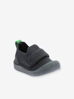 Chaussons Kitoukro KICKERS®  - vertbaudet enfant