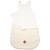 Gigoteuse été en Lin lavé TOG 1 BEIGE+BEIGE+ROSE+VERT+VERT 2 - vertbaudet enfant 