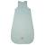 Gigoteuse sans manches en gaze de coton Jeanne BEIGE+BLANC+BLANC+BLANC+BLANC+BLANC+BLANC+BLANC+BLEU+GRIS+VERT 9 - vertbaudet enfant 