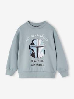 -Sweat Star Wars® Foil garçon