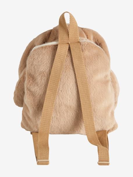 Sac à doc animal lapin+oie 2 - vertbaudet enfant 