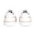 Baskets fille Puma Carina 2.0 - rose dust/Puma silver BLANC 2 - vertbaudet enfant 