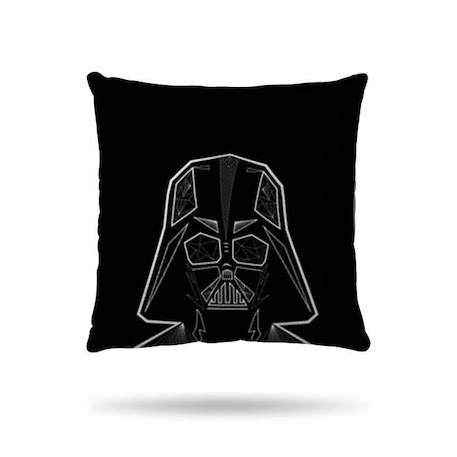 STAR WARS - Housse de couette Star Wars légion de troopers 140x200 cm + 1 Taie d'oreiller 63x63 cm - 100% Coton - Blanc BLANC 3 - vertbaudet enfant 