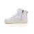 DIADORA Baskets hautes Magic Mid Ps rose BLANC 4 - vertbaudet enfant 