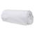 Protège-matelas Bébé ROBA 'safe asleep®' Respirant et contre l'humidité - 60x120 à 70x140 cm - Blanc BLANC 1 - vertbaudet enfant 