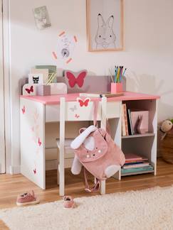 Chambre et rangement-Chambre-Bureau maternelle LIGNE ENVOLEE