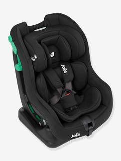 Puériculture-Siège-auto-Groupe 0 +/1(de 0 à 18 kg) 0-4 ans-Siège-auto JOIE Steadi R129 i-Size 40 à 105 cm, équivalence groupe 0+/1