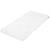 ROBA Matelas Bébé Climatisé 'safe asleep®' AIR BALANCE EASY 60x120 - Déhoussable BLANC 1 - vertbaudet enfant 