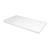 ROBA Matelas Bébé Climatisé 'safe asleep®' AIR BALANCE EASY 60x120 - Déhoussable BLANC 3 - vertbaudet enfant 