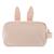 Trousse de toilette enfant 20 cm Mrs. Rabbit ROSE 3 - vertbaudet enfant 