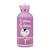 Gourde Inox Enfant - Draeger Paris - J'adore La Danse - Rose - 300 ml ROSE 1 - vertbaudet enfant 