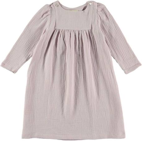 Fille-Chemise de nuit fille Félicité