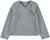 Veste enfant Bolero GRIS 2 - vertbaudet enfant 