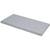 ROBA Matelas Berceau Climatisé 'safe asleep®' AIR BALANCE PREMIUMMESH - 45x 90x5 -5 cm GRIS 1 - vertbaudet enfant 