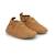 ROBEEZ Chaussons Bear's Walk camel MARRON 2 - vertbaudet enfant 