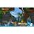 Donkey Kong Country: Tropical Freeze • Jeu Nintendo Switch BLANC 4 - vertbaudet enfant 