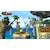 Donkey Kong Country: Tropical Freeze • Jeu Nintendo Switch BLANC 3 - vertbaudet enfant 