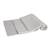 Lot de 3 Couches Lavables en Coton Bio - ROBA - Lil Planet - 80x80 cm - Gris GRIS 2 - vertbaudet enfant 