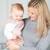 ROBA Organic Gigoteuse bébé 'Lil Planet' – Différentess – Rose ROSE 5 - vertbaudet enfant 