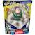 Figurine 21 cm Buzz l'Eclair Supagoo - Goo Jit Zu - Extensible - MOOSE TOYS BLANC 3 - vertbaudet enfant 