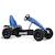 Kart à pédales - BERG TOYS - Extra Sport BFR - Bleu - Extérieur - Enfant BLEU 1 - vertbaudet enfant 