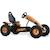 Kart à pédales - BERG - X-Treme BFR - Orange - 4 roues - Pour enfants à partir de 6 ans ORANGE 1 - vertbaudet enfant 