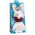 Gipsy Toys - Lapins Crétins Sonores - Bouche Ouverte - 28 cm - Blanc BLANC 1 - vertbaudet enfant 