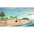 Animal Crossing: New Horizons • Jeu Nintendo Switch BLANC 2 - vertbaudet enfant 