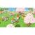 Animal Crossing: New Horizons • Jeu Nintendo Switch BLANC 6 - vertbaudet enfant 